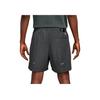 Nike x NOCTA NRG CS Short Anthracite/Iron Grey/Wolf Grey Unisex Bottoms Black FN8194-060