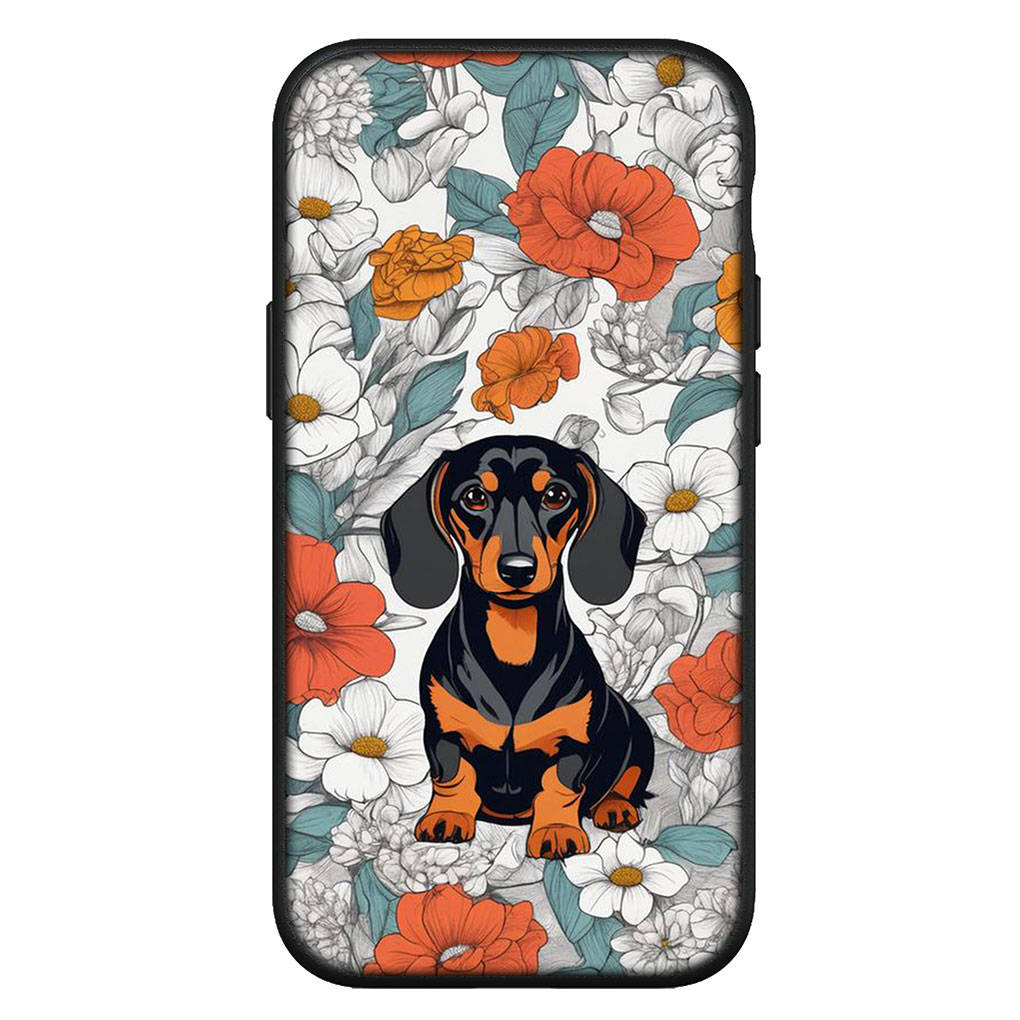 Cover for iPhone 16 15 14 Xiaomi Redmi Note 13 12 11 Pro Max X 10