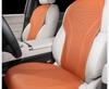 Denza Z9 GT 2024 Car Seat Cushion, Nappa Leather, All-Season, Model-Specific Interior Accessory