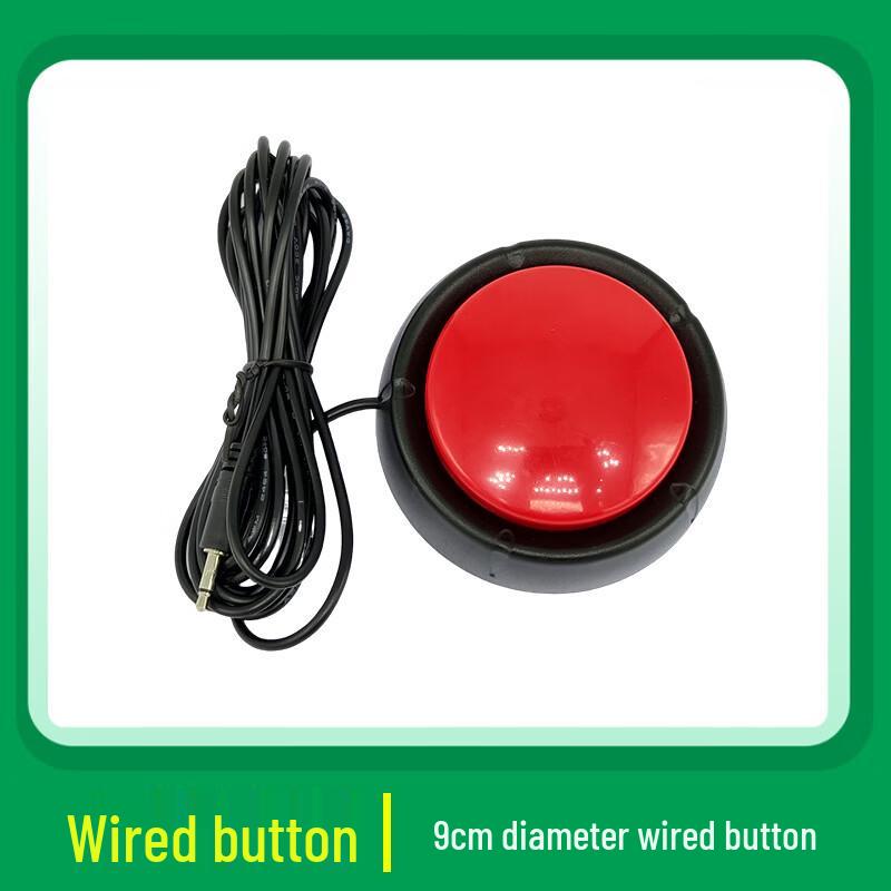 Multi-Functional Electronic Timer & Stopwatch