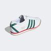 adidas Italy 70s [JS1325] [Shipped from Korea] 100% Authentic