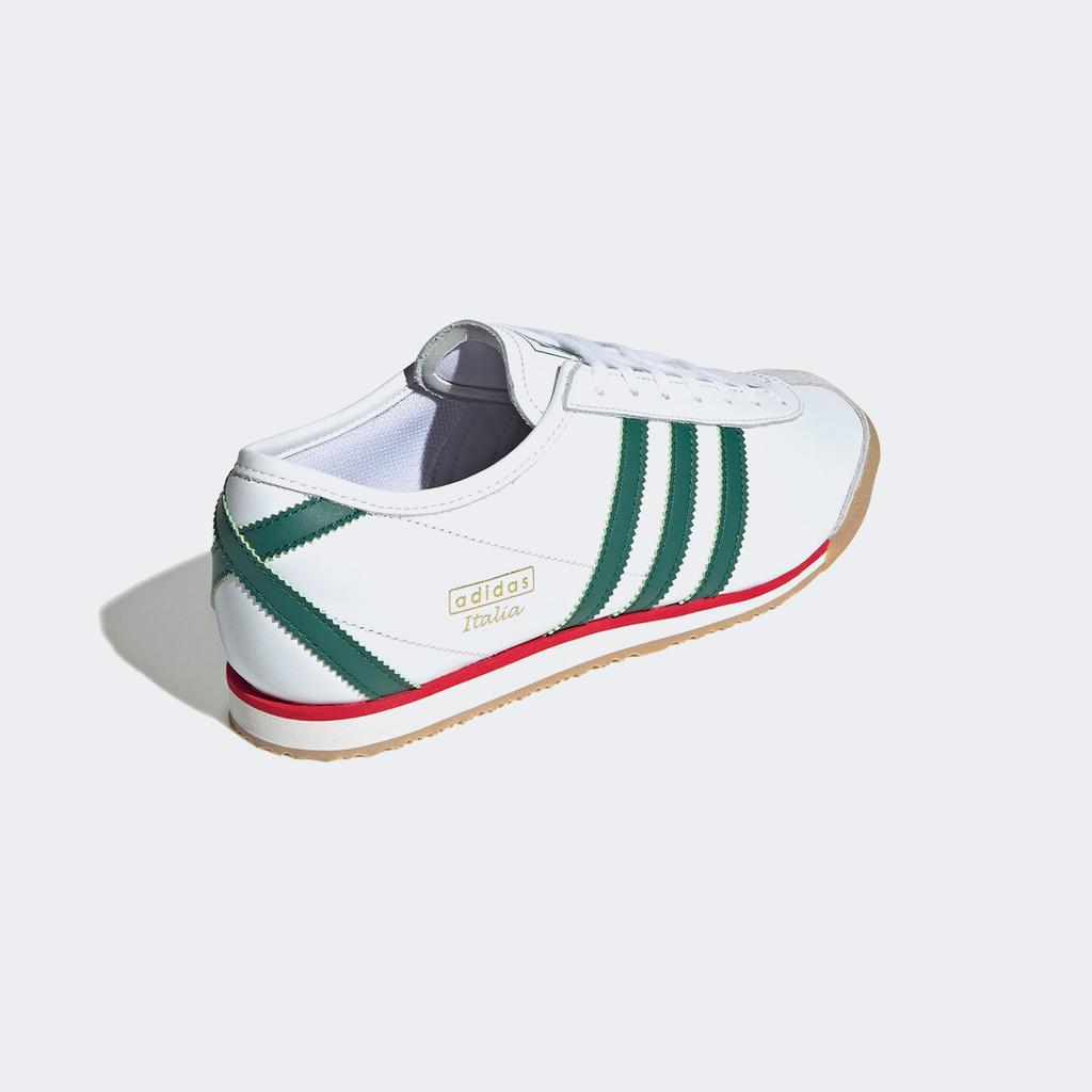adidas Italy 70s [JS1325] [Shipped from Korea] 100% Authentic