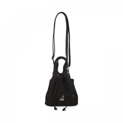 Damentaschen – Crossbody-Bags