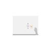 Rilakkuma Plush Hanging Toy Korilakkuma Soft Stuffed Animal Cute Design