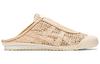 ONITSUKA TIGER Mexico 66 Sabot Crema Beige 1183A707-105