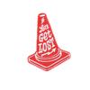 Source Embroidery Label English Letter Badge Cloth Label Clothing Accessories Patch Sticker DIY Embroidery Cloth Sticker