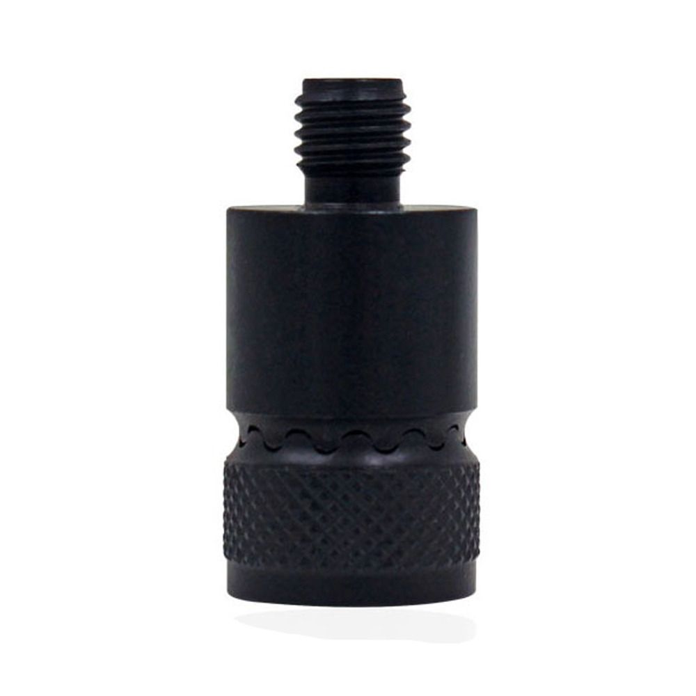 

Magnet Quick Change Connector Aluminium Alloy Fishing Tackle for Fishing Alarms Rod Pod