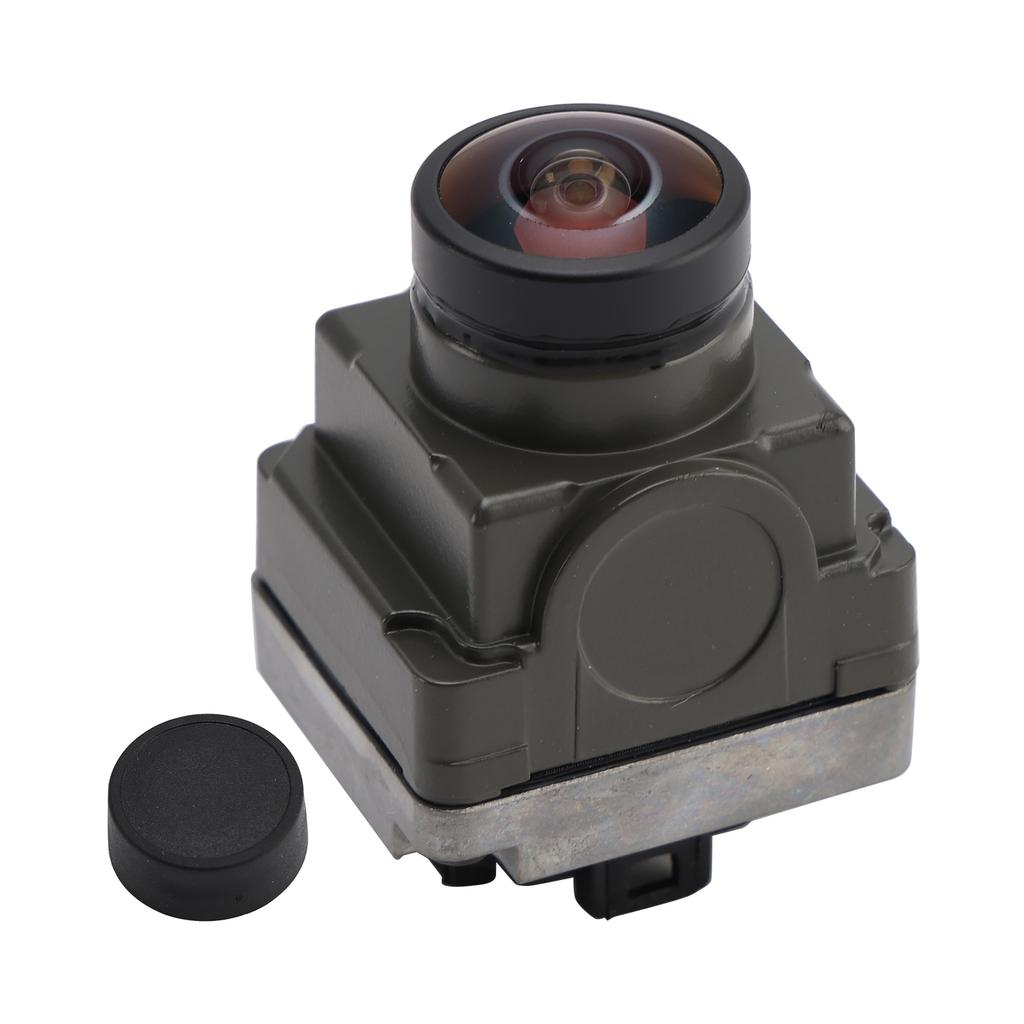 Front Rear Parking Surround View Camera JK83-19G590-BA For Land Rover Jaguar 2016-2020