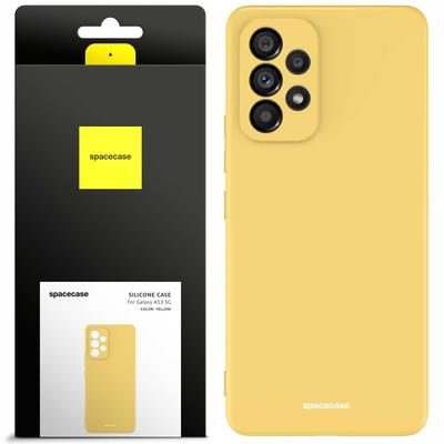 Cover per smartphone – Cover antiurto per smartphone