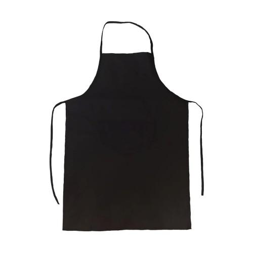 SG Accessories Bistro Budapest Festival Pocket Apron