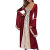 Costume de carnaval pentru femei – Costume de carnaval pentru femei