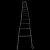 Shunhua Wolf 7M Training Ladder