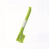 Pet Food Can Spoon Cute Long Handle Spoon, Suitable For Wet Food, Canned Food, Snacks, Easy To Clean, Cats And Dogs