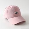 Fashion Hat Simple Soft Top Letter Embroidered Baseball Cap for Men and Women Couples Niche Fashion Casual Versatile Shade Cap