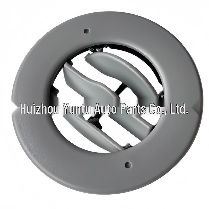 5FS10LAZ Air Vent for 97-02 Jeep Wrangler/Grand Cherokee
