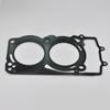 Motorcycle Cylinder Head Gasket For BMW F700GS F800GS adv F650GS F800GT 2012-2018 F800R F800ST F800S