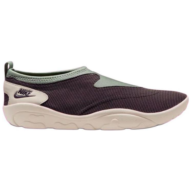 New Nike Aqua Turf Jade Horizon Off Noir FZ5627-300