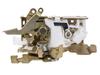 Zamek przednich lewych drzwi Mercedes Sprinter 95-05