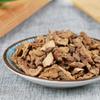 Chińska Ekologiczna Herbata Ziołowa Da Huang 500g Naturalny Zdrowy Tradycyjny Napój