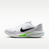 Journey Run 'White Green Strike'