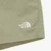 The North Face Daily Essential Ex Shorts Ns6nq05b