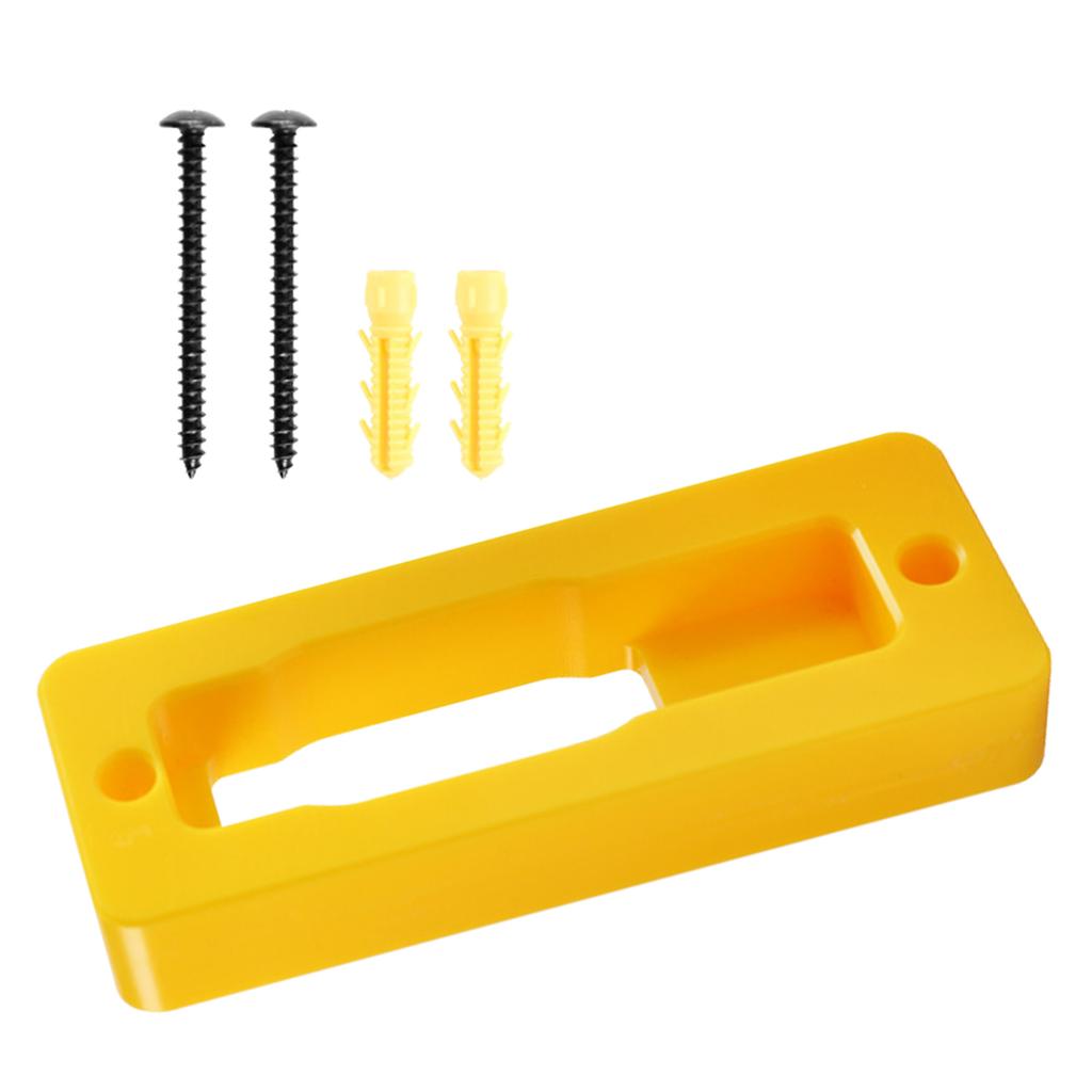 Fishing Reel Holder Reel Display Storage Stand for Reel Fishing Reel Stand Reel Display Rack Fishing Gear Display Stand