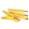 Bingyu Plastic Expansion Anchors