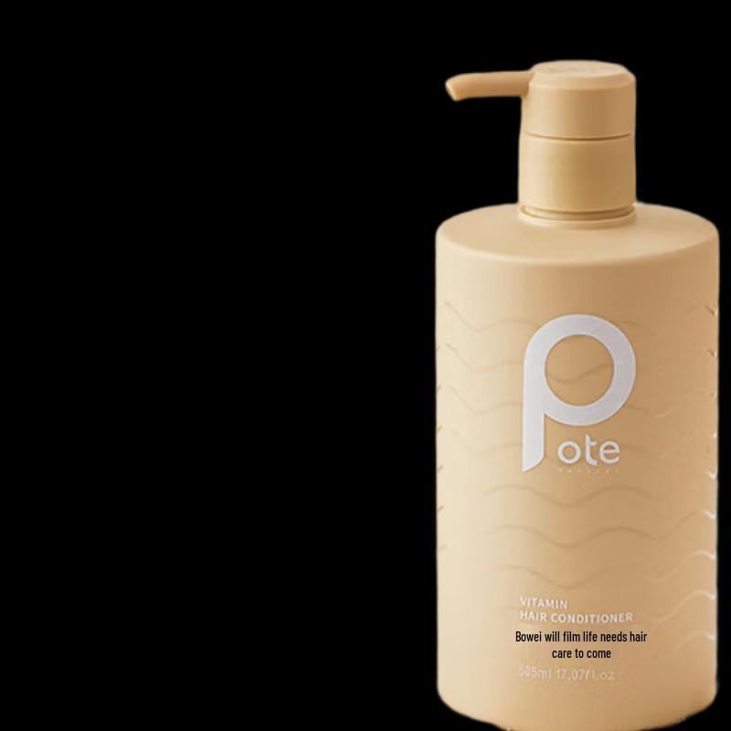 Batty Sea Salt Purifying Body Wash