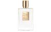 By Kilian Affection Sincère Sans Réserve Parfums Oriental Senteur Culinaire Eau De Parfum EDP Néroli Mel