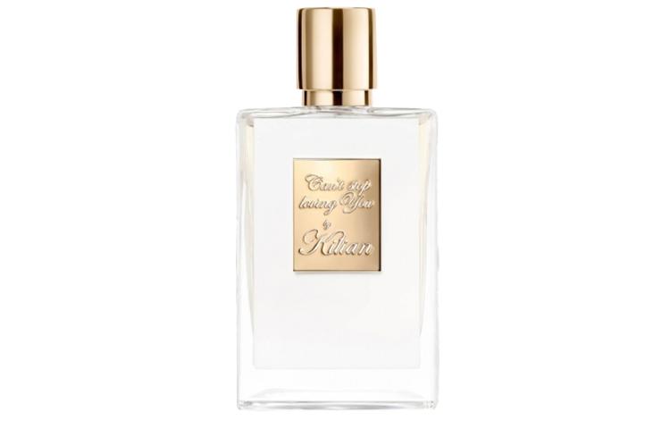 By Kilian Affection Sincère Sans Réserve Parfums Oriental Senteur Culinaire Eau De Parfum EDP Néroli Mel
