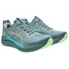 Asics GEL KAYANO 33 Breathable Support Rebound Running Shoes Men's