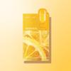 Mediheal Vita Toning Essence Mask Pack 20ml