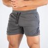 High Quality New Spring Summer Men Fashion Fitness Training Outdoor Running Shorts Men's Mesh Beach Sports Shorts