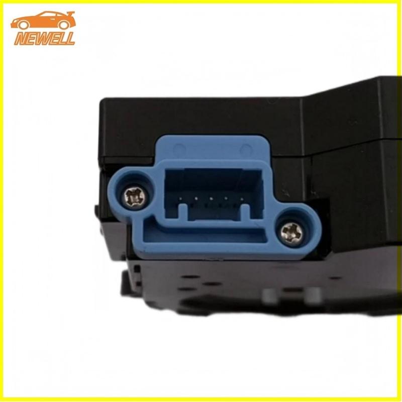 1pcs 89245-02090 8924502090 Steering Angle Sensor For Toyota Camry Corolla 2014-2017 Auto Parts