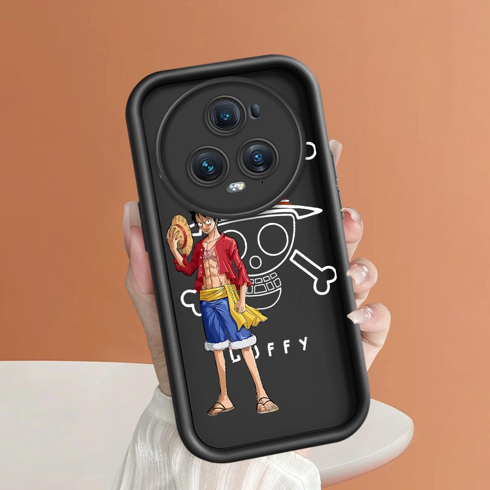 

Мягкий силиконовый квадратный чехол с рисунком лестницы для телефона, полное покрытие, противоударный защитный резиновый чехол для камеры для Huawei Honor Honor 200 Smart чёрный