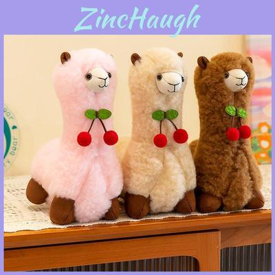 Bonecas e peluches – Peluches