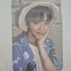 BOYNEXTDOOR Boynextdoor Popular In Unhak? Broadcast Photocard 