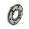 One-Way Assembly Fit Yamaha-2004 2005 Raptor 660 YFM660R 5LP-15590-10-00