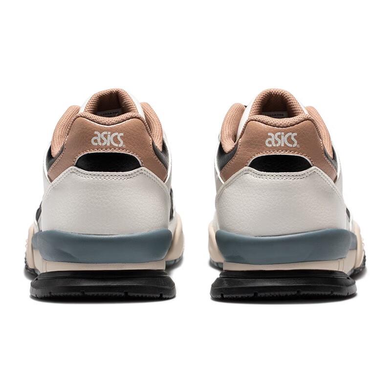 Asics GEL-SPOTLYTE LOW Casual Basketball Shoes