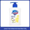 Safeguard Lemon Hand Wash