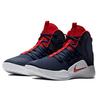 New Nike Hyperdunk X EP 'USA' AO7890-400