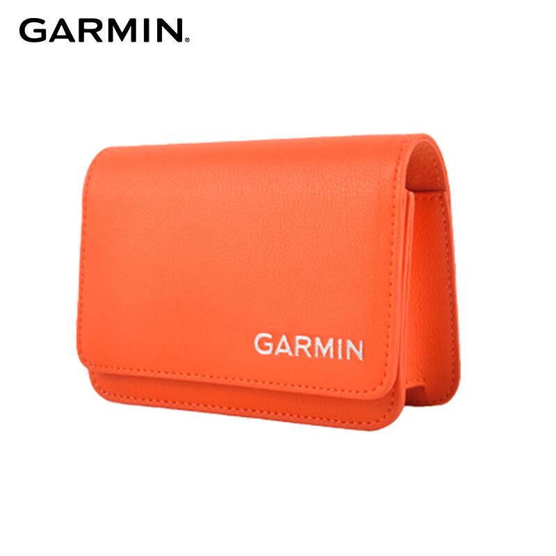 

Garmin Approach Z30 Golf Rangefinder Leather Case