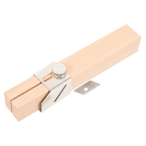 POPETPOP Plastic Bottle Cutter, Flask Bottle Rope Maker, Water Cutter, Hot Foam Cutter, Water Bottle Rope Maker, Container, Water Chiller, Car Body Fi