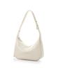 Mclanee Denver Shoulder And Crossbody Bag