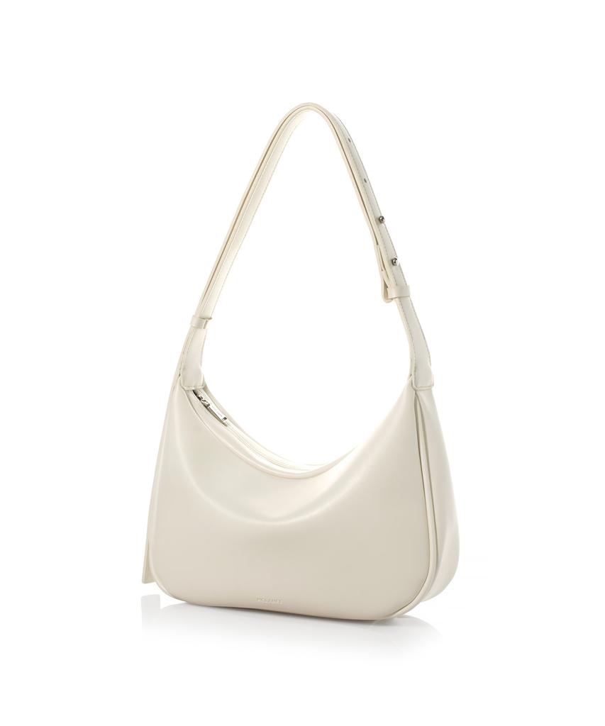 Mclanee Denver Shoulder And Crossbody Bag