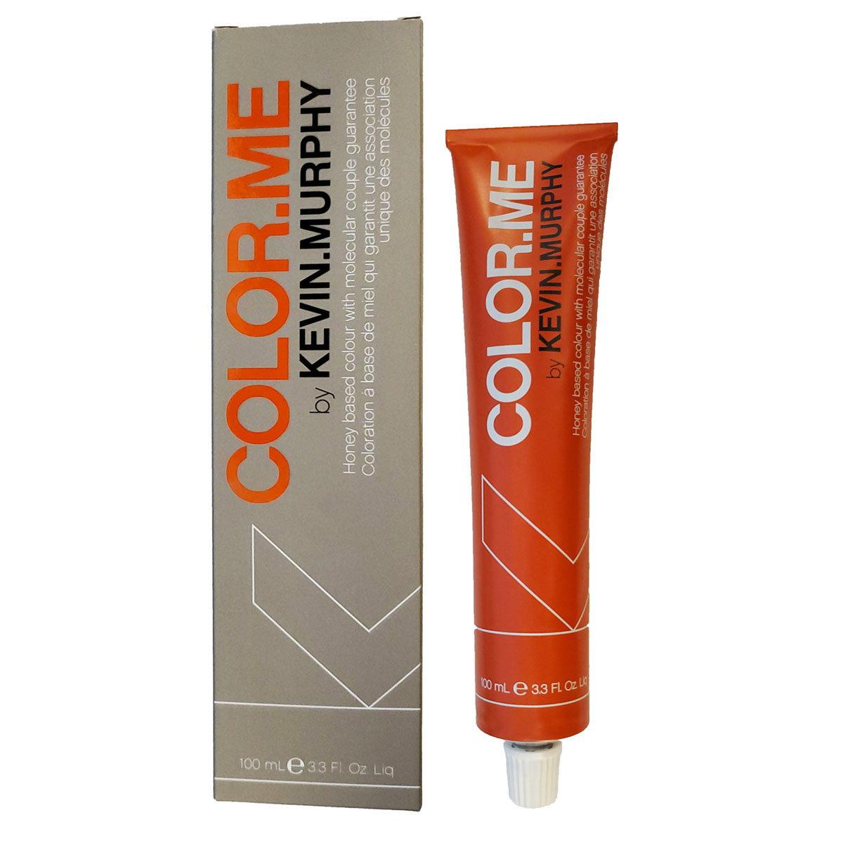 Kevin Murphy, Color.Me, Permanente Haarfarbe, 7.64 , 100 ml