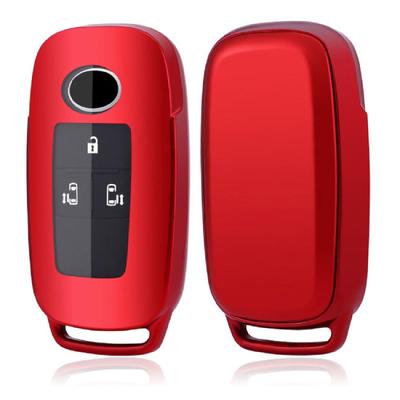 Αξεσουάρ για ηλεκτρονικά αυτοκινήτων – Θήκες για κλειδιά αυτοκινήτου