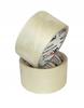 Packing Tape 48mm X 50y Clear