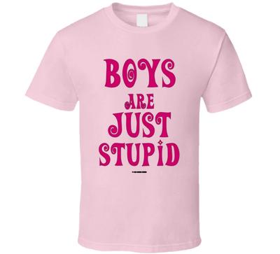 Hauts – T-shirts