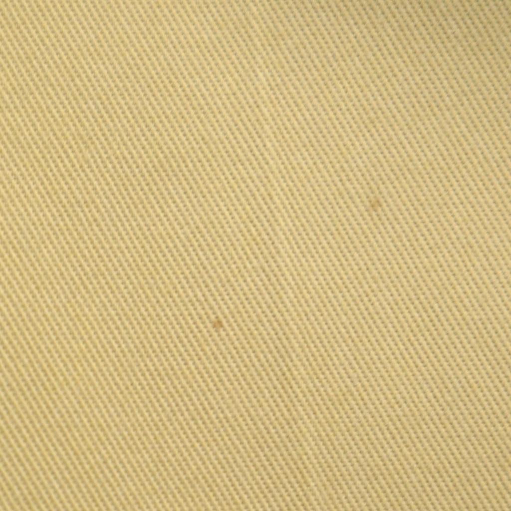 Levi's wide Chino pants W33 beige XX CHINO Men's Used